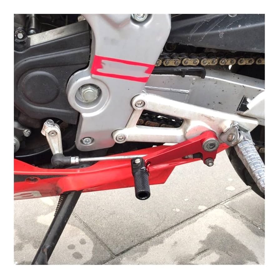 ギアルページ Amazon | シマノ(SHIMANO) リペアパーツ ペダル軸組立品( 左